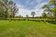 499 W Old Mill, Lake Forest, IL 60045