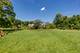 499 W Old Mill, Lake Forest, IL 60045