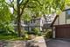 499 W Old Mill, Lake Forest, IL 60045