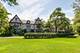 499 W Old Mill, Lake Forest, IL 60045