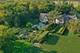 499 W Old Mill, Lake Forest, IL 60045