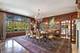 499 W Old Mill, Lake Forest, IL 60045