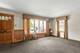 5249 W 88th, Oak Lawn, IL 60453