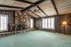 5249 W 88th, Oak Lawn, IL 60453