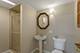5249 W 88th, Oak Lawn, IL 60453
