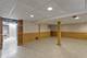 5249 W 88th, Oak Lawn, IL 60453
