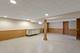 5249 W 88th, Oak Lawn, IL 60453