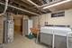 5249 W 88th, Oak Lawn, IL 60453
