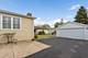 5249 W 88th, Oak Lawn, IL 60453