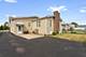 5249 W 88th, Oak Lawn, IL 60453