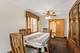 5249 W 88th, Oak Lawn, IL 60453