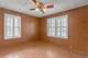 5249 W 88th, Oak Lawn, IL 60453