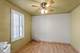 5249 W 88th, Oak Lawn, IL 60453