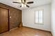 5249 W 88th, Oak Lawn, IL 60453
