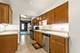 5249 W 88th, Oak Lawn, IL 60453