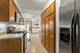 5249 W 88th, Oak Lawn, IL 60453