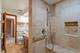 5249 W 88th, Oak Lawn, IL 60453