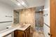 5249 W 88th, Oak Lawn, IL 60453