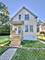 11733 S Stewart Unit 1, Chicago, IL 60628