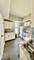 11733 S Stewart Unit 1, Chicago, IL 60628