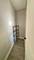 11733 S Stewart Unit 1, Chicago, IL 60628