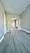 11733 S Stewart Unit 1, Chicago, IL 60628