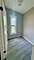 11733 S Stewart Unit 1, Chicago, IL 60628
