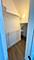11733 S Stewart Unit 1, Chicago, IL 60628