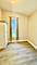 11733 S Stewart Unit 1, Chicago, IL 60628