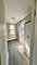 11733 S Stewart Unit 1, Chicago, IL 60628