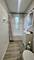 11733 S Stewart Unit 1, Chicago, IL 60628