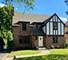 290 W Elm Park, Elmhurst, IL 60126