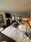 290 W Elm Park, Elmhurst, IL 60126