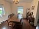 290 W Elm Park, Elmhurst, IL 60126