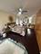290 W Elm Park, Elmhurst, IL 60126