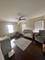 290 W Elm Park, Elmhurst, IL 60126