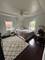 290 W Elm Park, Elmhurst, IL 60126