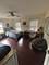 290 W Elm Park, Elmhurst, IL 60126