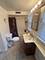 290 W Elm Park, Elmhurst, IL 60126