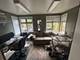 290 W Elm Park, Elmhurst, IL 60126