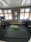 290 W Elm Park, Elmhurst, IL 60126