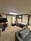 290 W Elm Park, Elmhurst, IL 60126