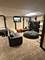 290 W Elm Park, Elmhurst, IL 60126