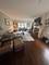 290 W Elm Park, Elmhurst, IL 60126