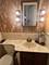 290 W Elm Park, Elmhurst, IL 60126