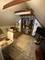 290 W Elm Park, Elmhurst, IL 60126