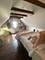 290 W Elm Park, Elmhurst, IL 60126