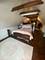 290 W Elm Park, Elmhurst, IL 60126