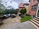 290 W Elm Park, Elmhurst, IL 60126