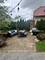 290 W Elm Park, Elmhurst, IL 60126